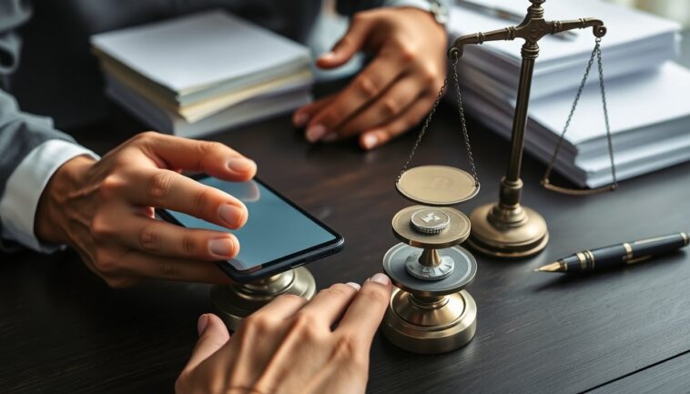 play store laccordo tra google ed epic cambia regole e commissioni 1772704500