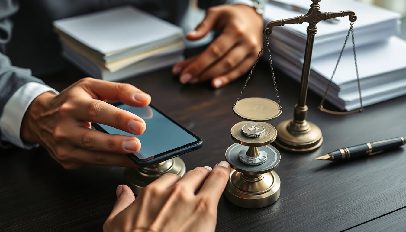 Play Store, l’accordo tra Google ed Epic cambia regole e commissioni