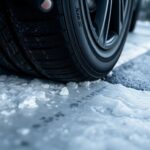 pneumatici chiodati retrattili nokian lancia hakkapeliitta 01 per ghiaccio e asfalto 1772700769