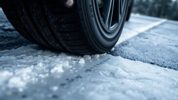 pneumatici chiodati retrattili nokian lancia hakkapeliitta 01 per ghiaccio e asfalto 1772700769