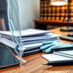 polizia e segretezza perche il giudice ha autorizzato il fermo e lispezione del telefono di fahad ansari 1772787227