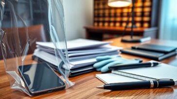 polizia e segretezza perche il giudice ha autorizzato il fermo e lispezione del telefono di fahad ansari 1772787227