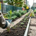 premio pimby green 2026 come partecipare e perche conta 1772351557