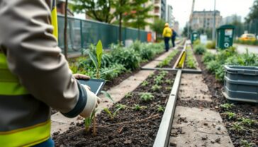 premio pimby green 2026 come partecipare e perche conta 1772351557