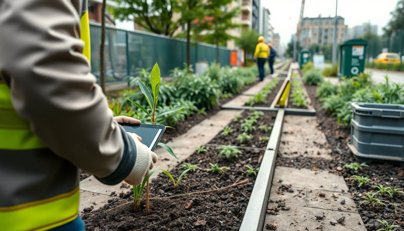 Premio PIMBY Green 2026: come partecipare e perché conta