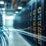 previsioni sul traffico bot ai come cambia linfrastruttura del web 1774068689