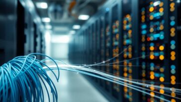 previsioni sul traffico bot ai come cambia linfrastruttura del web 1774068689