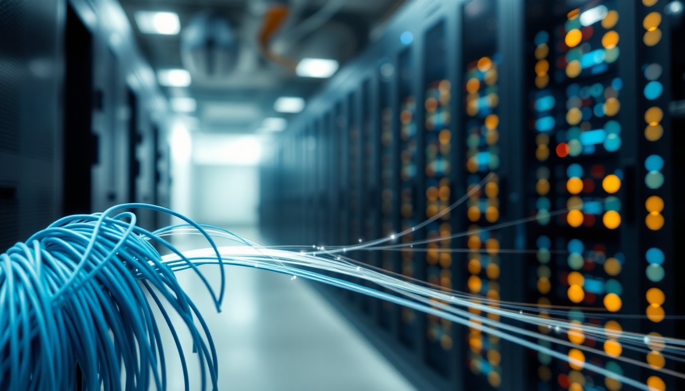 Previsioni sul traffico bot ai: come cambia l’infrastruttura del web