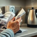 prezzi dellenergia sotto pressione soluzioni per limitare limpatto sulla bolletta 1772740457