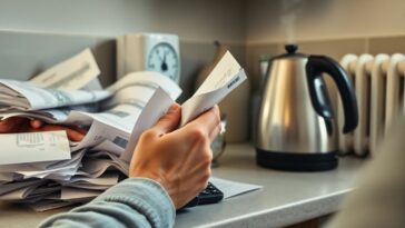 prezzi dellenergia sotto pressione soluzioni per limitare limpatto sulla bolletta 1772740457