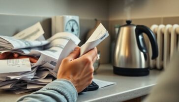 prezzi dellenergia sotto pressione soluzioni per limitare limpatto sulla bolletta 1772740457