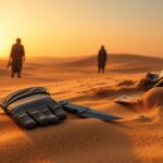 primo trailer di dune parte 3 conferma scytale e il cast stellare 1773834736