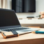 problemi e soluzioni bug di windows 11 la chiavetta chromeos flex e webos per bambini 1773532297