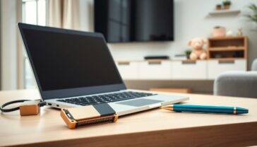 problemi e soluzioni bug di windows 11 la chiavetta chromeos flex e webos per bambini 1773532297