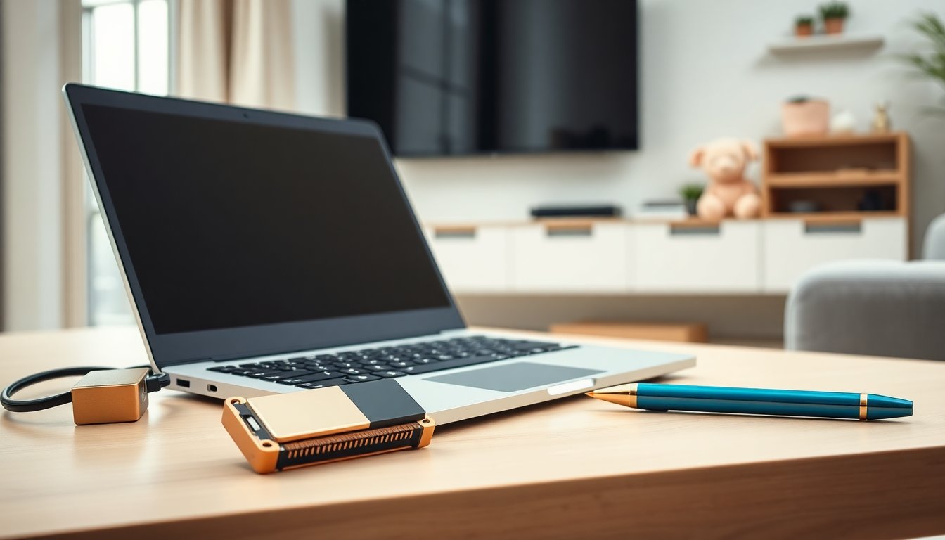 Problemi e soluzioni: bug di Windows 11, la chiavetta ChromeOS Flex e webOS per bambini