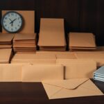 procedure di infrazione per il mancato invio del pnre cosa sta succedendo 1773431484