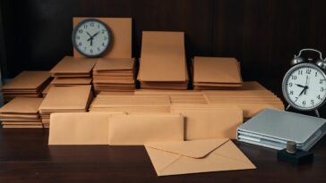 procedure di infrazione per il mancato invio del pnre cosa sta succedendo 1773431484