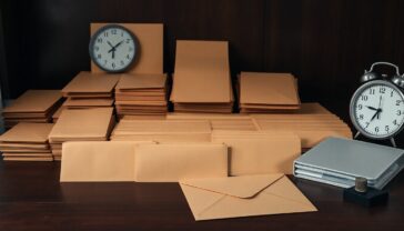 procedure di infrazione per il mancato invio del pnre cosa sta succedendo 1773431484