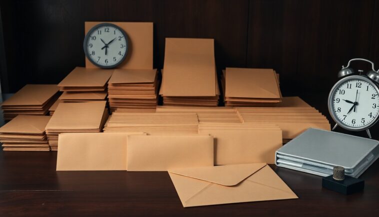 procedure di infrazione per il mancato invio del pnre cosa sta succedendo 1773431484