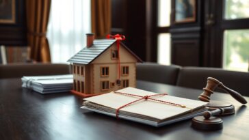 procedure dinfrazione ue per la direttiva case green cosa rischia litalia 1773359473