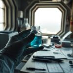 project hail mary quando la scienza trasforma la catastrofe in speranza 1773895907