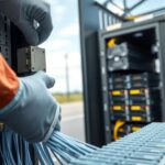 project spark trasforma la rete wholesale di virgin media business e riduce i tempi di attivazione 1774690183