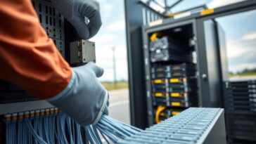 project spark trasforma la rete wholesale di virgin media business e riduce i tempi di attivazione 1774690183