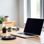 promo aruba hosting piani wordpress preinstallati e supporto ai 1774787491