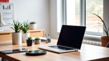 promo aruba hosting piani wordpress preinstallati e supporto ai 1774787491