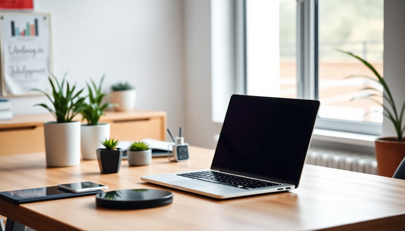 Promo Aruba Hosting: piani WordPress preinstallati e supporto AI