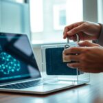 proteggere gli agenti di ia in azienda una guida allagent integrity framework di proofpoint 1774910159