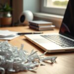 proteggi i tuoi dati online con incogni guida pratica alle rimozioni 1774409262