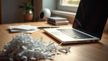 proteggi i tuoi dati online con incogni guida pratica alle rimozioni 1774409262