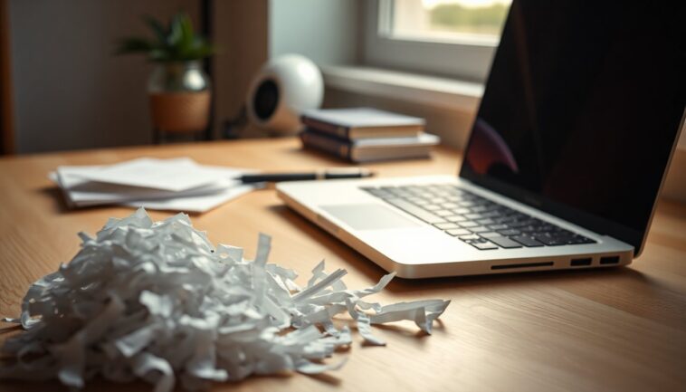 proteggi i tuoi dati online con incogni guida pratica alle rimozioni 1774409262