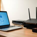 proteggi la tua connessione vpn in offerta malware che sfrutta i motori ai e router performanti 1773010426