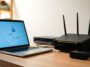 proteggi la tua connessione vpn in offerta malware che sfrutta i motori ai e router performanti 1773010426