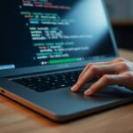 protezione contro clickfix in macos tahoe 264 avvisa quando si incolla un comando 1774913463