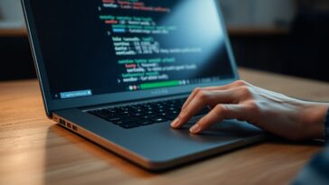 protezione contro clickfix in macos tahoe 264 avvisa quando si incolla un comando 1774913463