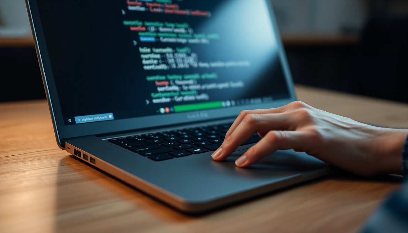 Protezione contro ClickFix in macOS Tahoe 26.4 avvisa quando si incolla un comando