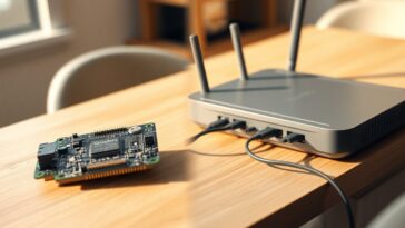 qualcomm presenta prodotti wifi 8 e nuovi modem mentre verificatruffa viene sospeso dopo attacchi 1772488372