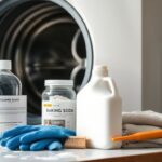 quando lassistente sbaglia come un suggerimento di alexa ha evidenziato limiti dellintelligenza artificiale 1772848588