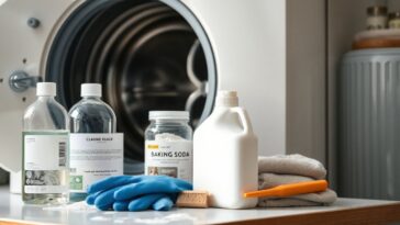 quando lassistente sbaglia come un suggerimento di alexa ha evidenziato limiti dellintelligenza artificiale 1772848588