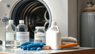 quando lassistente sbaglia come un suggerimento di alexa ha evidenziato limiti dellintelligenza artificiale 1772848588