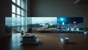 quando lhardware incontra lintelligenza artificiale e lo sport tre storie da seguire 1774337286