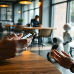 quando lintelligenza artificiale scrive messaggi e i robot sbagliano i passi impatti e riflessioni 1774319817