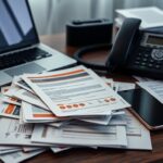 quanto e vasto il furto di dati di tfl dieci milioni di persone coinvolte 1772841182