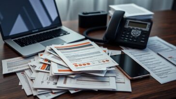 quanto e vasto il furto di dati di tfl dieci milioni di persone coinvolte 1772841182