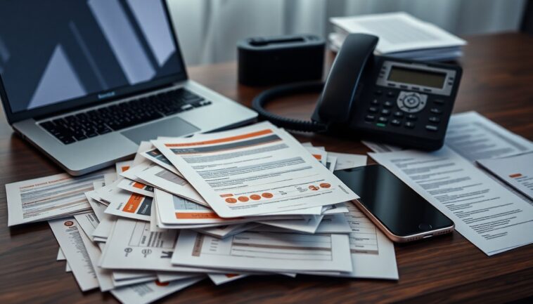 quanto e vasto il furto di dati di tfl dieci milioni di persone coinvolte 1772841182