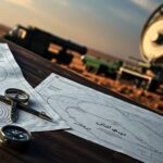 quanto possono arrivare i missili iraniani analisi delle gittate e dei sistemi 1772546013