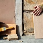 rapporto symbola e fassa bortolo 100 storie di restauro green in italia 1773845547